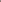 RUST DEER BANDI SET
