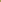 GOLDEN BANDI SET GOTA