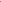 PINK ALIA CUT SHARARA