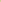 IVORY BIRD BANDI SET