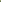 GREEN BIRD LEHENGA SKIRT SET