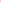 PINK BANDHANI EMBELLISHED LONG DRESS