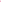 PINK BANDHANI SHARARA SET