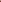 CHERRY RED LEHENGA SET