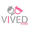 Vivedkids
