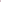Purple Polka Dress