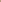 BROWN BANDHANI GOTA LEHENGA