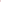 Peach Polka Bow Kurta With Pants