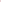 Peach Polka Bow Dress